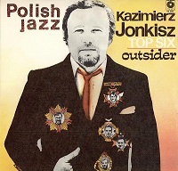 Kazimierz Jonkisz Top Six